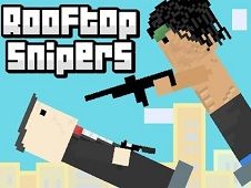 rooftop-snipers-image